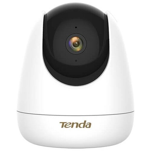 Tenda kamera ip wi-fi CP6 4MP, (20823208) Cene