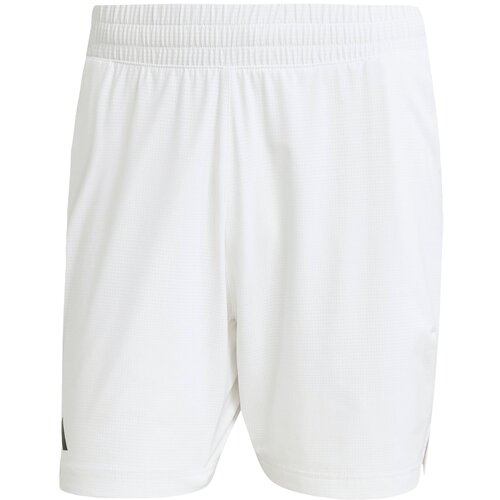 Adidas Športne hlače črna / bela Cene