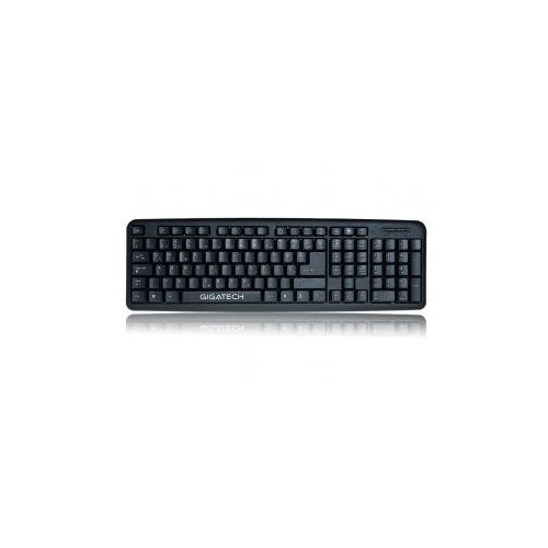  Gigatech GT-410E Cijene