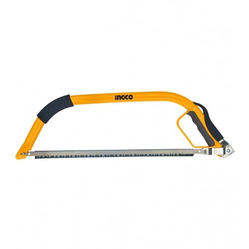 INGCO TOOLS Pila za drvo HBS6101 Cijene