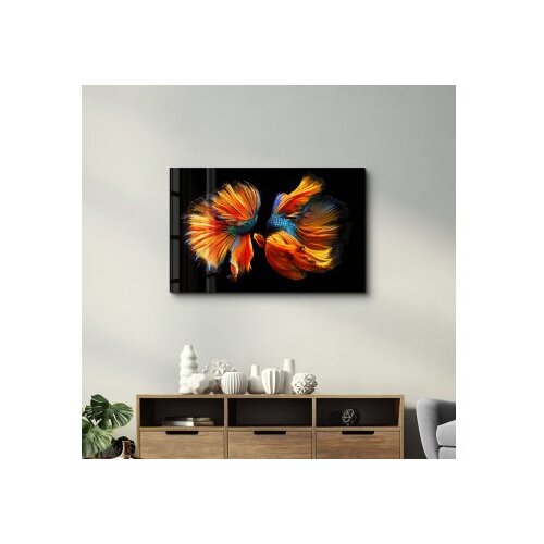 Wallity slika SPR-1405, 70x110cm Slike