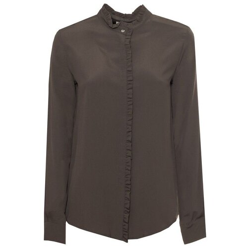 Harmont and Blaine Harmont&amp;amp;Blaine C03D48-002114 Slike