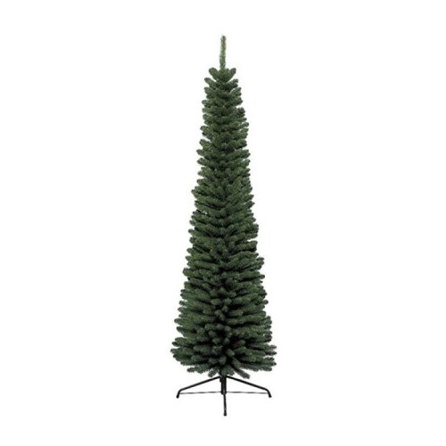  Novogodišnja jelka Pencil Pine 180cm-50cm Everlands 680061 Cene