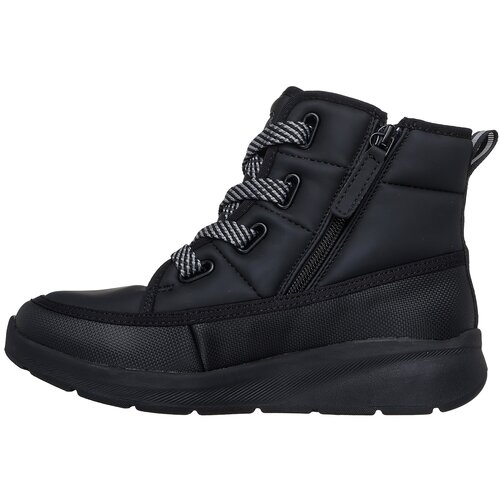Skechers Tahoe čizme Slike