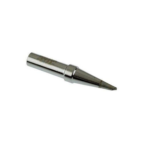 Vrh za lemilicu 1.57mm WELLER ETAA-ND FLAT Cijene
