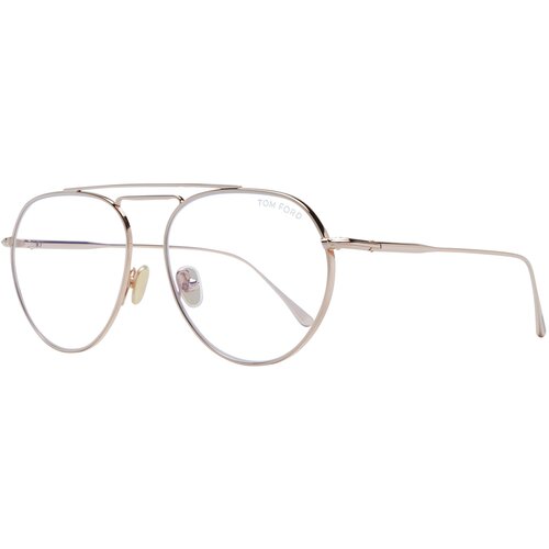 Tom Ford Naočare FT 5730-B 028 Slike