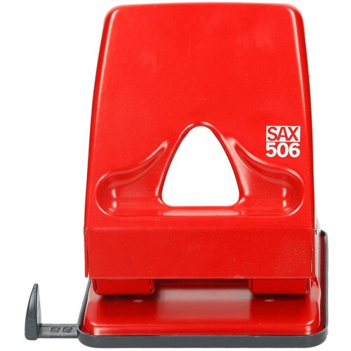 Sax Bu&amp;scaron;ač Akata 506 Met.40Lis Cv Slike