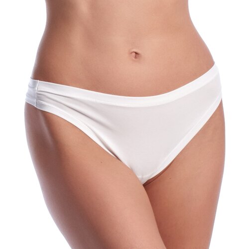 GAP Tangice 467872-017 Bela Cene