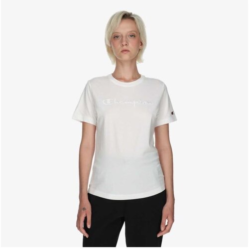 Champion Ss tee Cene
