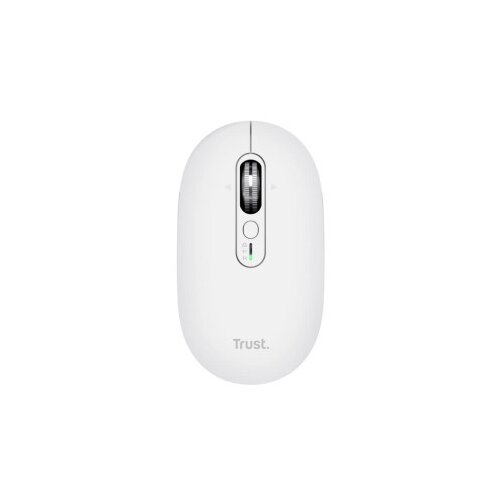 Trust SERON HYPSCROLL SLIM WRLS MOUSE Slike