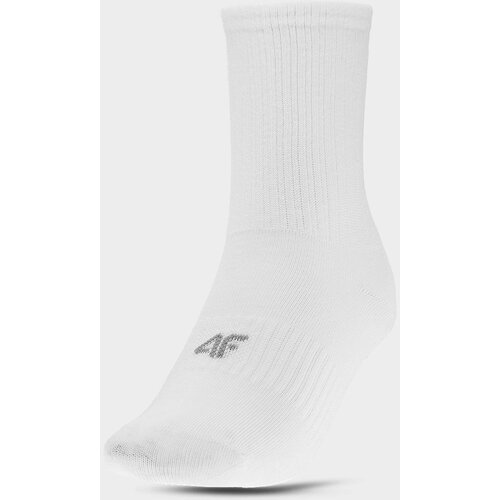 4f Boys' Cotton Socks Cijene