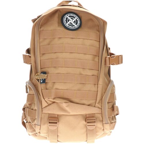 Campus Nahrbtniki Torrens Tactical 24L Backpack Kostanjeva Cene