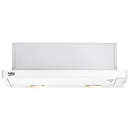  Napa BEKO CTB 6250 W