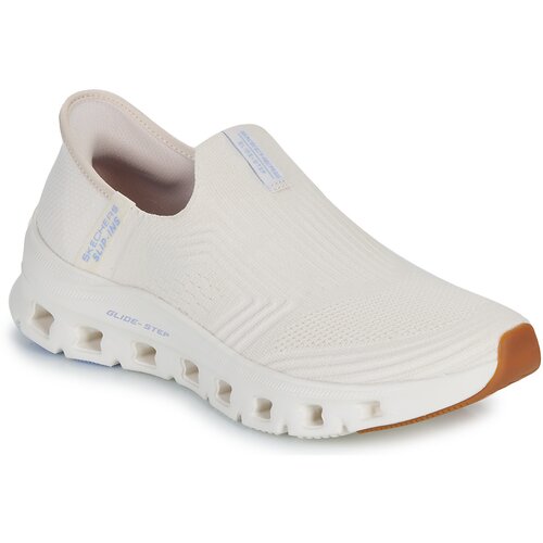 Skechers SLIP-INS: GLIDE-STEP PRO - EVERYDAY Bež Cijene