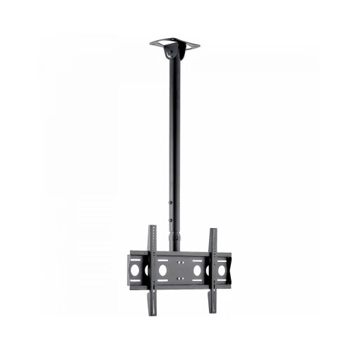 EDBAK Mounting Solution Cene