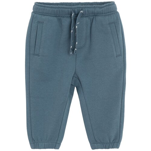 Cool club hlače trenirka DH CCB3102081 M plava 68 Slike