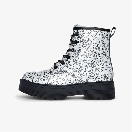 Skechers Gravlen hi Cene