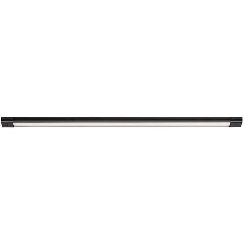 Rabalux hanson 78026 Slike