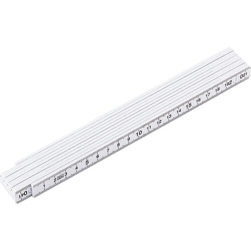 Ellix Zidarski metar 2 m Cijene