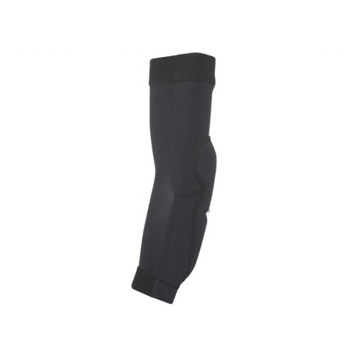 Štitnik SCOTT ZA LAKAT MISSION EVO black L M XL Cene
