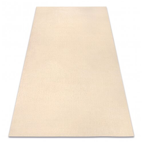 RugsX Volnena preproga TEXTURA 488.18.LA100 OSTA - Linije, strukturna krem 280x390 cm, (5000218770) Cene