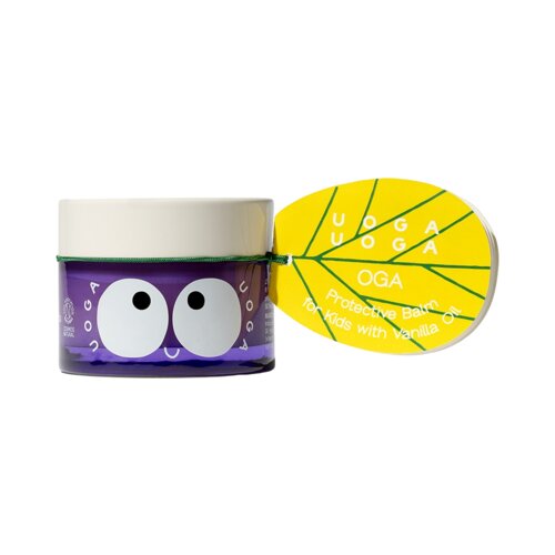 UOGA UOGA Protective Balm OGA Cijene