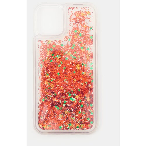Sinsay maska za iPhone 12/12 Pro 601CH-33X Slike
