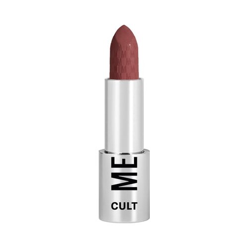 MESAUDA CULT Creamy Lipstick - 101 MANIFESTO Cene
