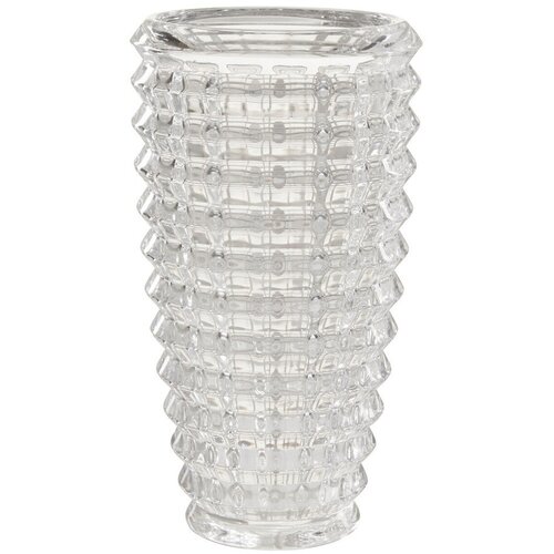 Premier Housewares Staklena vaza (visina 25 cm) Savita &ndash; Cijene
