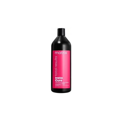  Šampon za obnovu kose Matrix Instacure – 1000 ml Cene