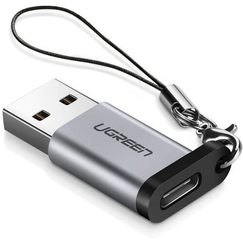 Ugreen USB-C na USB-A adapter Cijene
