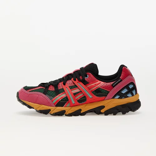 Asics x Andersson Bell Gel-Sonoma 15-50