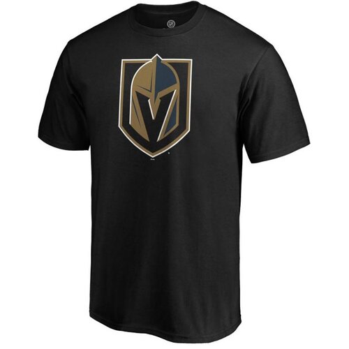 Drugo vegas golden knights primary logo graphic majica Cene