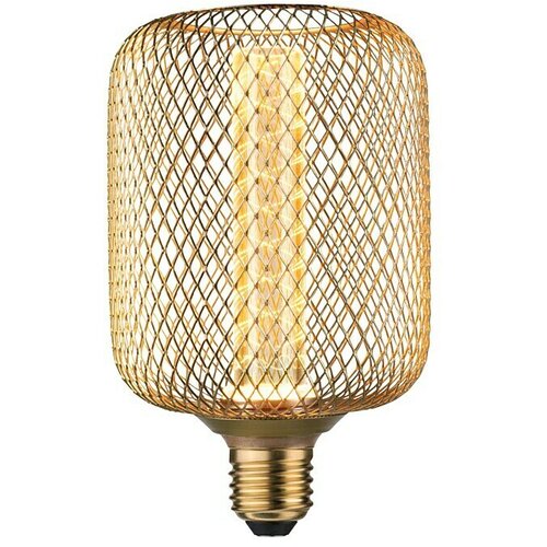 PAULMANN LED svetlobni vir (E27, Možnost zatemnitve: Ni mogoče zatemniti, Toplo bela, 200 lm, 4,2 W) Cene