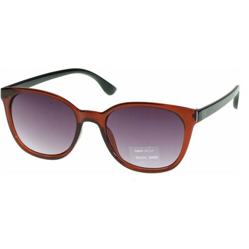 Sunglasses naočare SUN RED LINE AZ 200 Slike