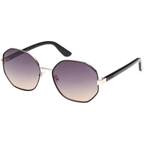 Guess GU7880-H 05B - ONE SIZE (58) Cijene