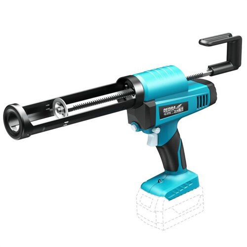 Dedra DED7056 caulking gun Cijene