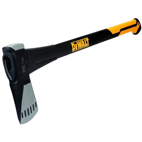 Dewalt sekira 2kg DWHT56033-0 Cene
