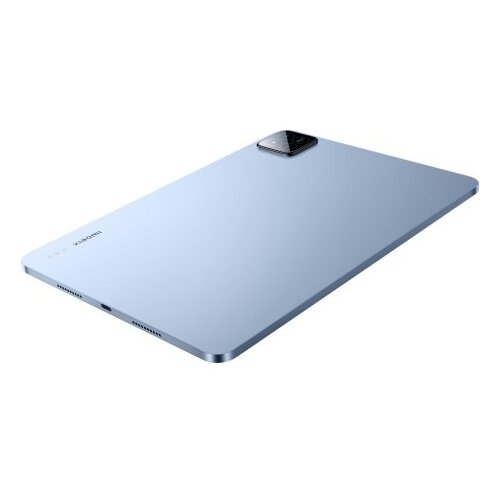 Xiaomi pad 7 pro blue 12GB/512GB (VHU5299EU) Slike