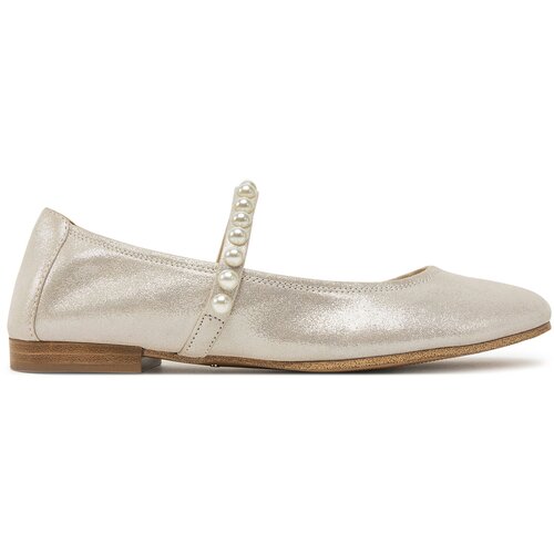 Tamaris Balerinke 1-22140-44 Srebrna Cene