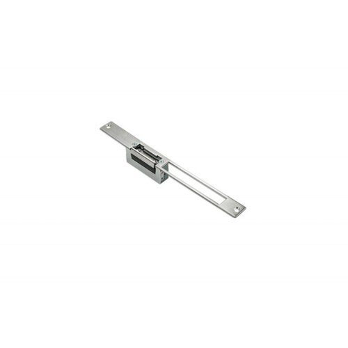  Elektricni prihvatnik effeff E7-R39.8-16V ac/dc basic b.c 2968 44440 Cene