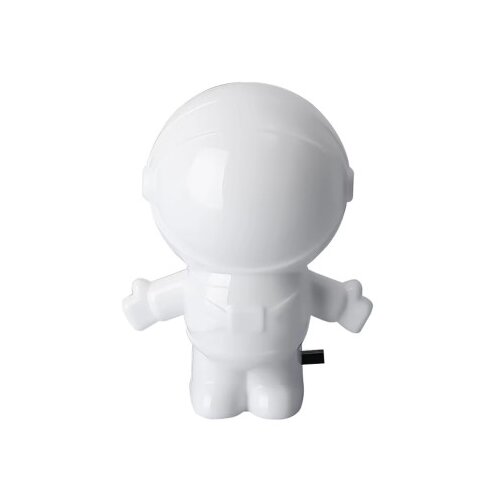 Master Lampa LED noćno svijetlo Astronaut 24/251295 Cijene