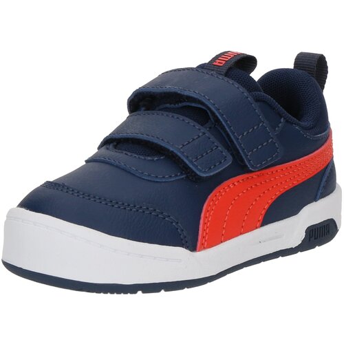 Puma Superge 'Multiflex 2' mornarska / rdeča Cene
