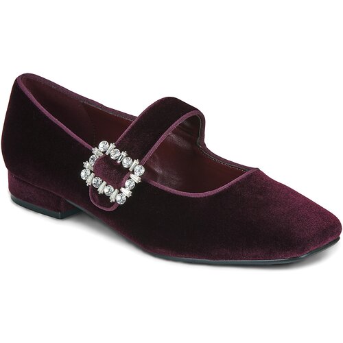 Tosca Blu Balerinke ADELE Bordo Slike