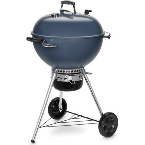 Weber Master-Touch GBS C-5750, 57 cm, Sl Cijene