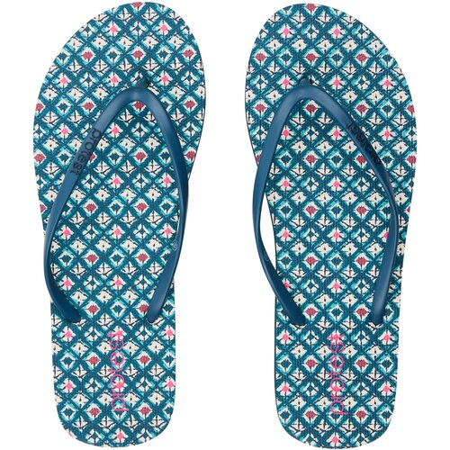  Women&amp;#039;s flip-flops PRTFLORINE Slike