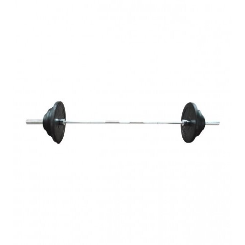 Master Tegovi olimpijski 140kg RM18-565 Cijene