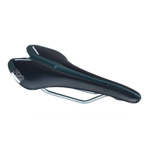  Sjedalo Pro Falcon Cr-Mo Rails Crno 142Mm Cijene