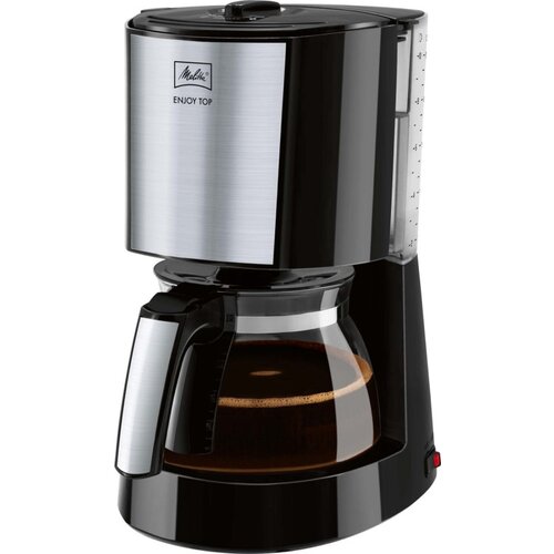 Melitta SDA kavni avtomat 1017-04 sw, (20685773) Cene