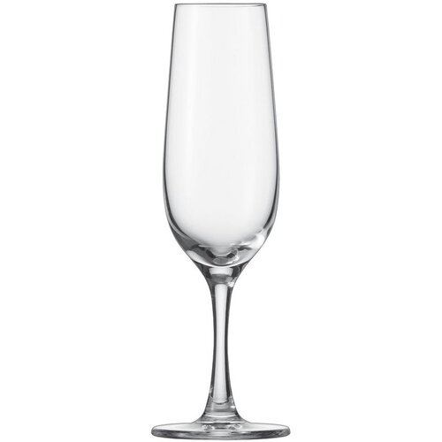 Schott Zwiesel Congresso kozarec za peneča vina Slike